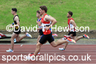 800 metres, 2022 NEGP Monkton No 4, June 29th. Photo: David T. Hewitson/Sports for All Pics